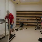 жаклин к.к. хармони хилс Appartement Rogachevo