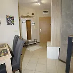 жаклин к.к. хармони хилс Appartement