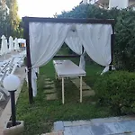 жаклин к.к. хармони хилс Appartement Rogachevo