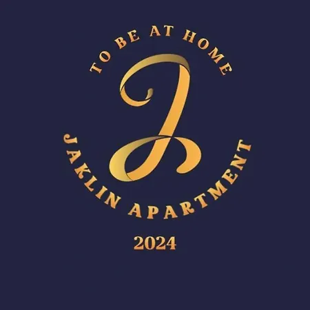 жаклин к.к. хармони хилс