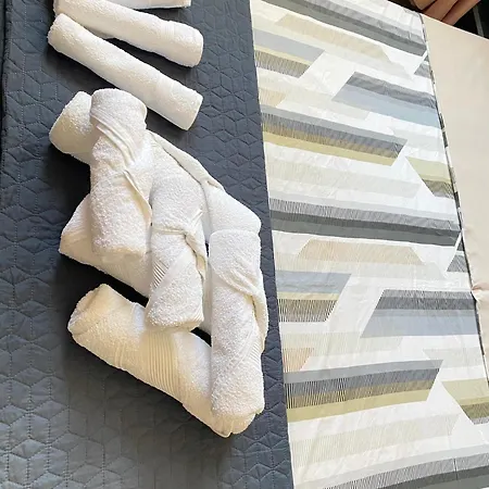 жаклин к.к. хармони хилс * Rogachevo