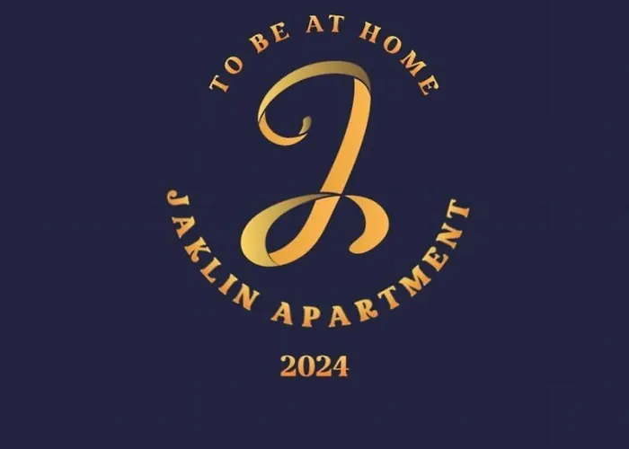 жаклин к.к. хармони хилс