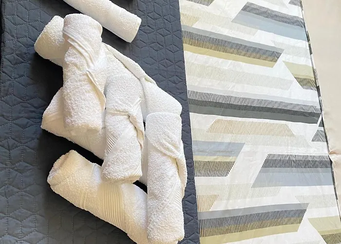 жаклин к.к. хармони хилс * רוגאצ'בו