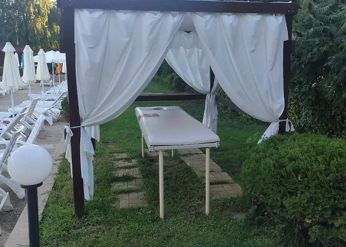 жаклин к.к. хармони хилс Apartment Rogachevo